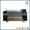 roller oil warming cloth sublimation machine heat press machine