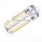 New Design ODM/OEM g4 led 12v 5w smd