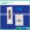 Medical Use Disposable Blood Collection Care Kit