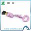 bulk shenzhen key USB 4gb