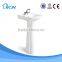 Made in china bedroom furniture washing basin pedestal