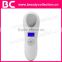 Skin Whitening BC-1507 CE ROHS Certification And Multi-Function Eyebrow Permanent Removal Beauty Equipment Type Sonic Face Massager Skin Lifting
