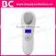 Skin Whitening BC-1507 CE ROHS Certification And Multi-Function Eyebrow Permanent Removal Beauty Equipment Type Sonic Face Massager Skin Lifting