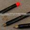 pellet waggler balsa wood fishing floats match float