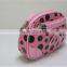 ZN0115 weekend bag evening bag beauty bag