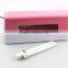 12WX 1 UV bulb inside !!! Good price 12W UV Lamp Nail Dryer Machine
