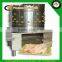 High Efficiency Chicken hair removal machine poultry feather plucker machine for sale