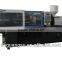 Horizontal Injection Moulding Machine GS98V