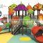 2016 hot sell indoor amusement park equipment in algeria
