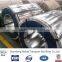 GI Standard Carbon Steel Sheet in Coils