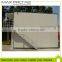 China Mobile Container House Price for sale for holiday