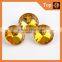 5MM Glass Crystal Satellite Rhinestones Diamond Crystal Claw Stones