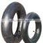 High quality butyl inner tube, car inner tube, natural rubber inner tube