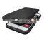 Hot Sell For iPhone 6 Case With ID Credit Card Slot Stand