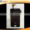 Sales Promotion! For JIAYU G2 lcd Pantalla screen replacement, for JIAYU LCD