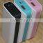 Powerbank Mobile Charger