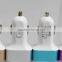High quality 4.1a multi socket usb car charger