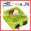 the newset version dmx moving head controller Siud WLK-2008