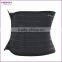 Different styles women tummy therapy slimming belt