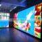 P4 smd indoor 110 V giant led tv screen
