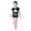 boys clothes boy clothing sets baby boutique wholesale