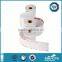 Top quality new coming thermal paper