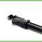 g-172 for hero 2,3, 3+,4 gopro monopod pole gopro                        
                                                Quality Choice