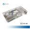 Orthopedic Sterilization Basket, surgical instruments, medical implant