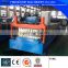 Double Layer Color Steel Profile Roll Forming Machine
