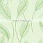 home interior pvc waterproof latest wallpaper designs
