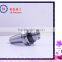 Juneng high precision collets holders tool holde