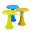 rotomolding tooling ,plastic furniture,rotationally molded plastic adult chair