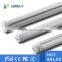 Cool White Color Temperature(CCT) and IP20 IP Rating emergency 120cm led t8 tube
