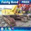 Used PC350 Excavator