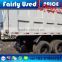 Hot sale and low price used dump truck of Isuzu dump truck,Japan brand Isuzu dumper truck ,Isuzu tipper