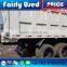 Hot sale and low price used dump truck of Isuzu dump truck,Japan brand Isuzu dumper truck ,Isuzu tipper