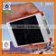 Best Selling Products Solar Lantern Light Portable Electric Camping Lights