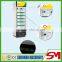 Perfect after-sale service medicine chiller