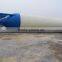2000ton large cement silo for grain storage