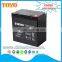 12v50ah solar battery deep cycle battery 12v50ah lead-acid battery