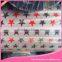 manafacture supply printing fabric
