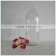 Vista brand beer bottle beer glass bottle of new product