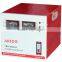 Hot SVC Single Phase Automatic High Precision Servo Motor AC Voltage Stabilizer For Fridge Made In China
