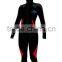 Neoprene Swimming wetsuit keep warm under water