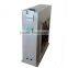 power factor correction capacitor bank