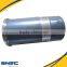 for Weichai Power Engine Parts 610800010324 Liner and Pressu SNSC for Weichai Yuchai Shangchai Deutz Engine Part