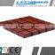 formaldehyde free mdf board