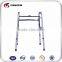 hot sale disabled walking frames for the elderly