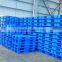 Hot Sale Standard Warehouse Plastic Pallet
