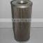 Replacement Argo P2.1217-21 hydraulic filter manufacturer,hydraulic oil filter element,companies looking for distributors